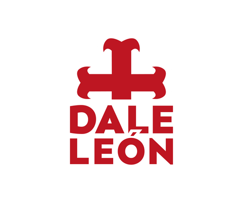 DALE LEÓN
